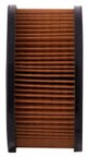 Pronto PF126 Fuel Filter - view 3