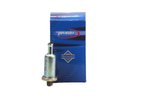 Pronto PF131 Fuel Filter - view 6