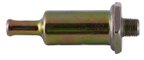 Pronto PF131 Fuel Filter - view 3