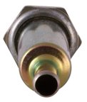 Pronto PF131 Fuel Filter - view 4