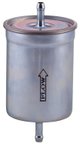 Pronto PF146 Fuel Filter - view 2