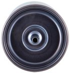 Pronto PF146 Fuel Filter - view 5