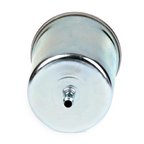 Pronto PF146 Fuel Filter - view 6