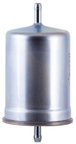 Pronto PF146 Fuel Filter - view 1