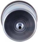 Pronto PF146 Fuel Filter - view 4
