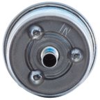 Pronto PF1/4 Fuel Filter - In-Line - view 5