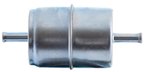 Pronto PF1/4 Fuel Filter - In-Line - view 6