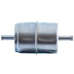 Pronto PF1/4 Fuel Filter - In-Line - view 3