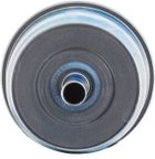 Pronto PF1/4 Fuel Filter - In-Line - view 4