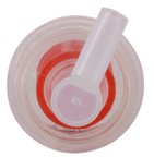 Pronto PF153 Fuel Filter - view 5