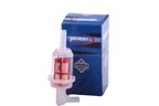Pronto PF153 Fuel Filter - view 6