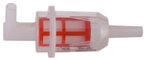 Pronto PF153 Fuel Filter - view 3