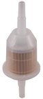 Pronto PF154 Fuel Filter - view 2