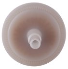 Pronto PF154 Fuel Filter - view 6