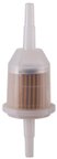 Pronto PF154 Fuel Filter - view 1