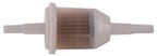 Pronto PF154 Fuel Filter - view 3