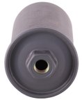 Pronto PF155 Fuel Filter - view 5