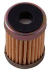 Pronto PF157 Fuel Filter - view 2