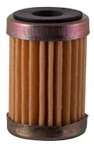 Pronto PF157 Fuel Filter - view 1