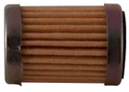 Pronto PF157 Fuel Filter - view 3