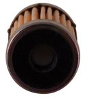 Pronto PF157 Fuel Filter - view 4