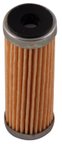 Pronto PF158 Fuel Filter - view 2