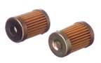 Pronto PF158 Fuel Filter - view 5