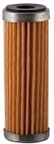 Pronto PF158 Fuel Filter - view 1