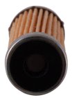Pronto PF158 Fuel Filter - view 4