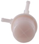 Pronto PF162 Fuel Filter - view 5