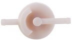 Pronto PF163 Fuel Filter - view 4