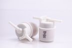 Pronto PF163 Fuel Filter - view 1