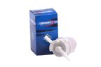 Pronto PF163 Fuel Filter - view 5