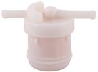 Pronto PF163 Fuel Filter - view 2