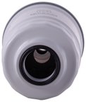 Pronto PF222 Fuel Filter - view 4