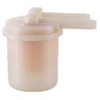 Pronto PF247 Fuel Filter - view 2