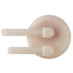 Pronto PF247 Fuel Filter - view 5