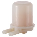 Pronto PF247 Fuel Filter - view 1