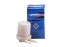 Pronto PF247 Fuel Filter - view 6