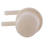 Pronto PF247 Fuel Filter - view 4
