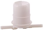 Pronto PF251 Fuel Filter - view 2
