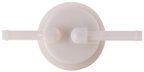 Pronto PF251 Fuel Filter - view 5