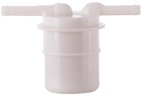 Pronto PF251 Fuel Filter - view 1