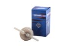 Pronto PF251 Fuel Filter - view 6