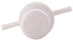Pronto PF251 Fuel Filter - view 4