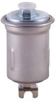 Pronto PF263 Fuel Filter - view 2