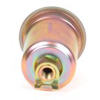 Pronto PF263 Fuel Filter - view 6