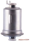 Pronto PF263 Fuel Filter - view 1