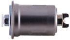 Pronto PF263 Fuel Filter - view 3