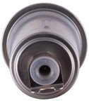 Pronto PF263 Fuel Filter - view 4